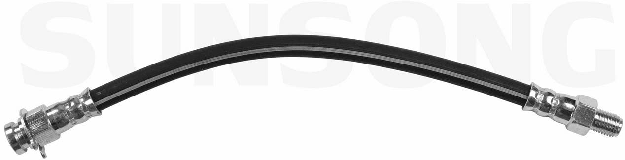 Sunsong 2203009 Brake Hydraulic Hose