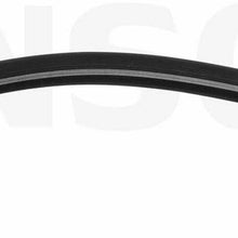 Sunsong 2203009 Brake Hydraulic Hose