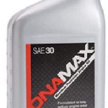 CUMMINS NW 3265339 1QT ONAN SAE 30W Oil (Quantity 6)