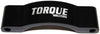 Torque Solution Billet Timing Belt Guide Fits Subaru ALL Turbo Models Incl. 2002-2014 WRX / STi