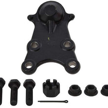 TRW JBJ946 Premium Ball Joint