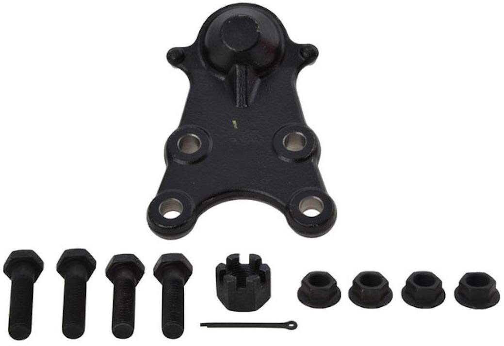 TRW JBJ946 Premium Ball Joint