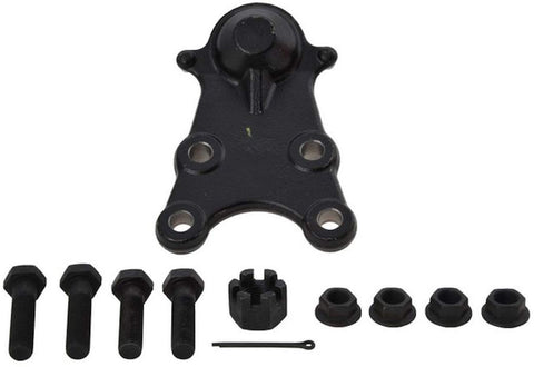 TRW JBJ946 Premium Ball Joint