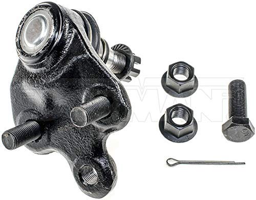 Dorman - OE Solutions 534-017 Suspension Ball Joint