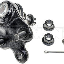 Dorman - OE Solutions 534-017 Suspension Ball Joint