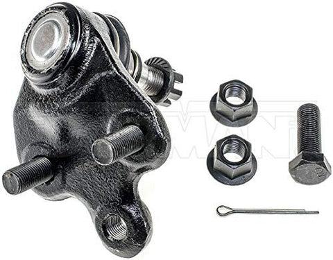 Dorman - OE Solutions 534-017 Suspension Ball Joint
