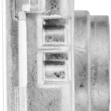 QKPARTS NEW for 2006-2014 Acura TL TL-S TSX Xenon BALLAST Xenon HID Headlight Control Inverter