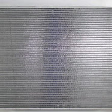 APDI 8012800 Radiator