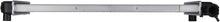Spectra Premium CU2044 Complete Radiator for Chevrolet G Series