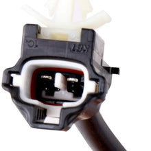 SCITOO 2pcs Front+Left+Right ABS Wheel Speed Sensors 598103S900 598303S900 Fit for 2011 2012 2013 Hyundai Sonata