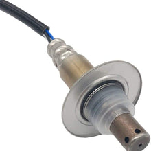 GERMBAN 234-4908 Downstream O2 Oxygen Sensor Fits for Scion FR-S H4-2.0L 2013-2016, for Subaru BRZ H4-2.0L 2013-2015