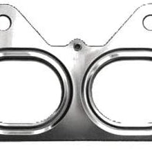 ITM Engine Components 09-51019 Exhaust Manifold Gasket, 1 Pack