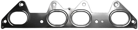 ITM Engine Components 09-51019 Exhaust Manifold Gasket, 1 Pack