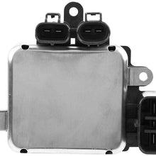 Radiator Fan Module,Cooling Fan Control Module Unit for RAV4 Sienna Lexus ES350 8925730060