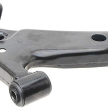 ACDelco 45D3495 Professional Front Passenger Side Lower Suspension Control Arm
