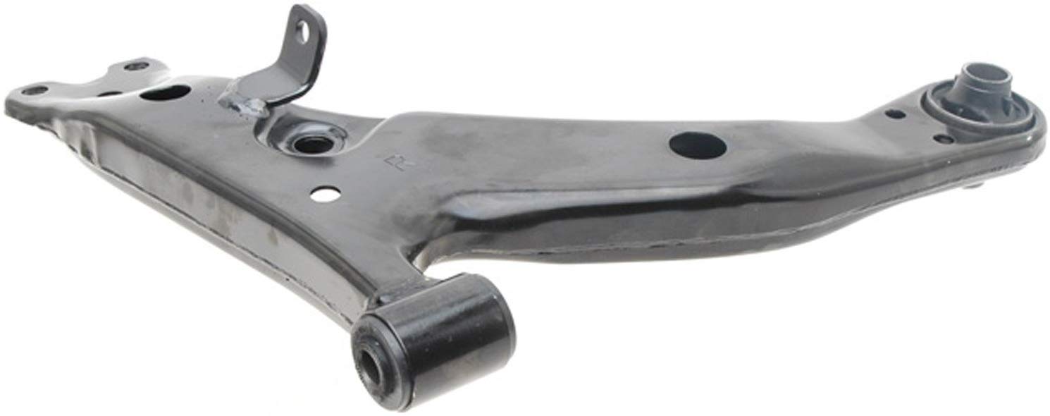 ACDelco 45D3495 Professional Front Passenger Side Lower Suspension Control Arm