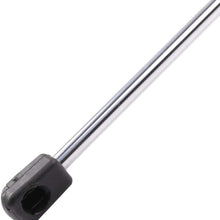 AUTOMUTO 6757 Lift Supports Gas Struts Shocks Springs Replacement Fit for 2013-2016 Toyota Avalon 2012-2016 Toyota Camry Front Hood