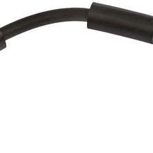 Dorman H104351 Hydraulic Brake Hose