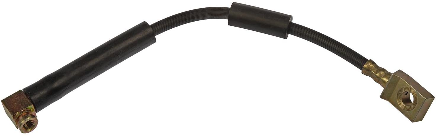 Dorman H104351 Hydraulic Brake Hose