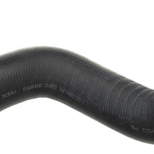 ACDelco 20609S Professional Molded Coolant Hose
