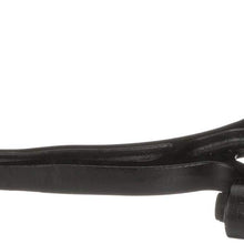 Delphi TC5637 Control Arm