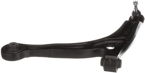 Delphi TC5637 Control Arm