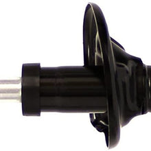 Monroe 71400 OESpectrum Sensa-Trac Strut
