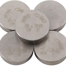 Hot Cams 2.30mm 5 Piece Shim Kit 5PK948230 for Yamaha YZ Dirt Bikes