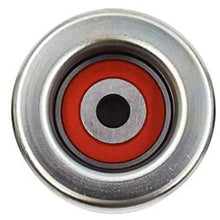 labwork Idler Pulley Kit Fit for Toyota 4Runner Tacoma Tundra Hilux 4.0L V6 1GRFE 2003-15