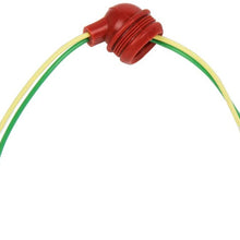 SCITOO 12V Ceramic Glow Plug For Car Air Diesel Parking Heater New