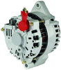 New Alternator For Ford Mustang 3.8L 3.9L 2001-2004 1R3U-AA, 1R3U-AB, 1R3U-AC, 1R3U-AD