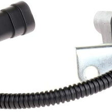 OCPTY Engine Crank Crankshaft Position Sensor Fits 1994 1995 1996 Dodge Ram 1500, 1994 1995 1996 Dodge Ram 2500, 1994 1995 1996 Dodge Ram 3500, 1994 1995 1996 Jeep Grand Cherokee