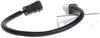 OCPTY Engine Crank Crankshaft Position Sensor Fits 1994 1995 1996 Dodge Ram 1500, 1994 1995 1996 Dodge Ram 2500, 1994 1995 1996 Dodge Ram 3500, 1994 1995 1996 Jeep Grand Cherokee