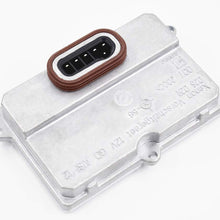 labwork Xenon Headlight Ballast Replace 5DV008290-00 Fit for Audi A8 S8 Mercedes-Benz E320 E350