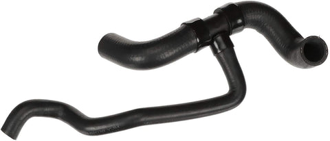 ACDelco 24376L Professional Lower Molded Coolant Hose