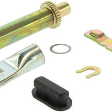 Centric Parts 119.61009 Self Adjuster Kit
