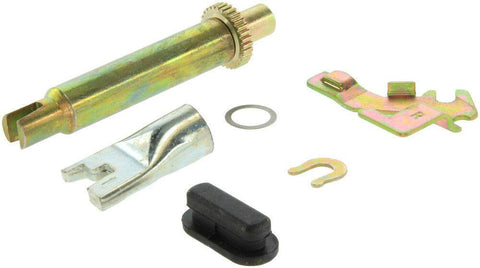 Centric Parts 119.61009 Self Adjuster Kit