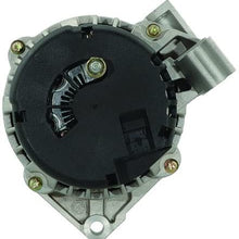 Remy 91531 Alternator