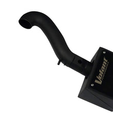 Volant 18947 Cool Air Intake Kit