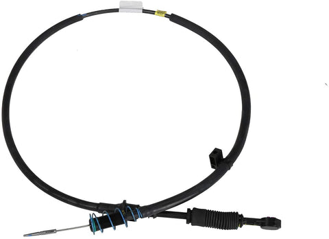 ACDelco 84271572 GM Original Equipment Automatic Transmission Shifter Cable