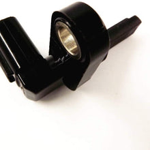 2x ABS Wheel Speed Sensor Front & Rear - Right & Left Fit For Toyota 4Runner Tacoma