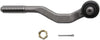 ACDelco 45A0832 Professional Driver Side Outer Steering Tie Rod End