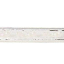 Klimoto Radiator | fits Dodge Ram 1500 2500 3500 2004-2009 5.7L V8 2 Row |Replaces CH3010301 55056481AB 55056682AB