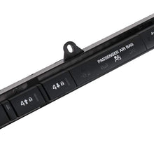ACDelco 15937751 Transfer Case Switch, 1 Pack