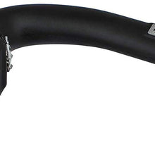 aFe Power Momentum GT 54-76202 Jeep Wrangler (TJ)Performance Intake System (Oiled, 5-Layer Filter)