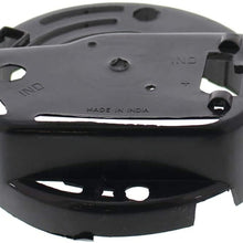 Complete Tractor New 2900-0991 Guard, Alternator Compatible with/Replacement for Mahindra 4500 5500 6000 6500 000061374C08