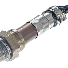 A-Premium O2 Oxygen Sensor Replacement for Mazda CX-7 2010-2011 l4 2.5L Upstream