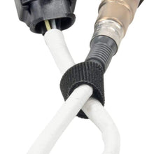 Bosch 17263 Oxygen Sensor, Original Equipment (Ford, Lincoldn)