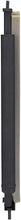 Spectra A/C Condenser 7-3506