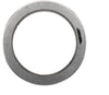 GM Genuine Parts 24285660 Automatic Transmission 2-6 and 3-5-Reverse Clutch Hub Thrust Bearing